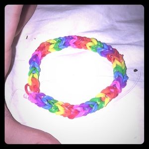 Bracelets for sale nice durable